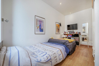 location appartement marseille 13001