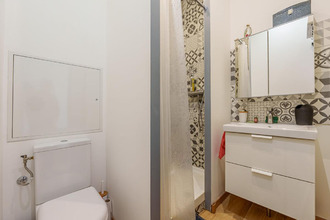 location appartement marseille 13001