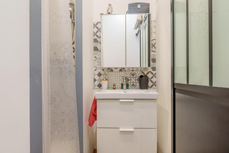 location appartement marseille 13001