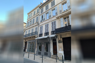 location appartement marseille 13001