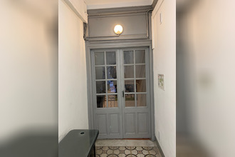 location appartement marseille 13001