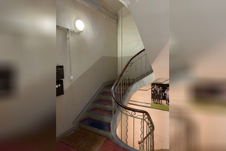 location appartement marseille 13001