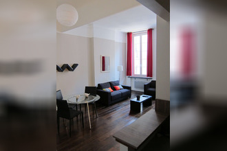 location appartement marseille 13001