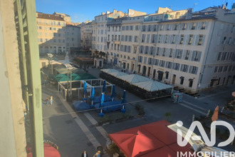 location appartement marseille 13001