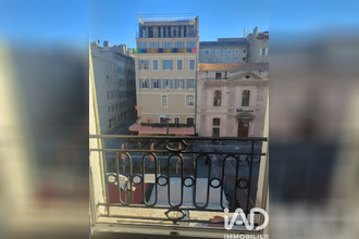 location appartement marseille 13001