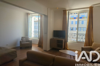 location appartement marseille 13001