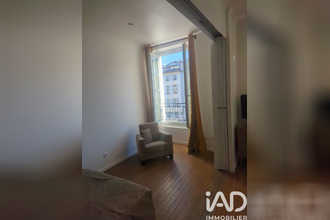 location appartement marseille 13001