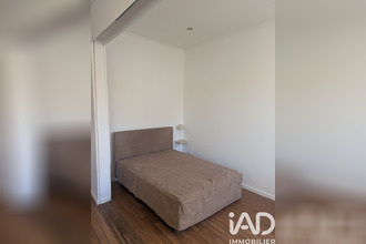 location appartement marseille 13001