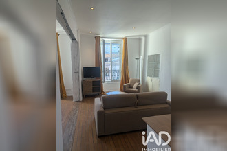 location appartement marseille 13001