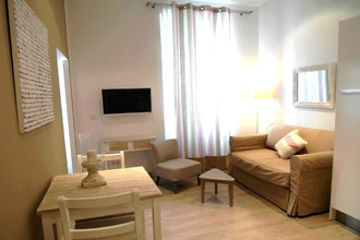 location appartement marseille 13001