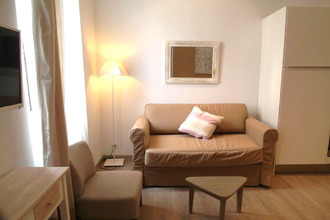 location appartement marseille 13001