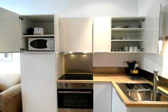 location appartement marseille 13001