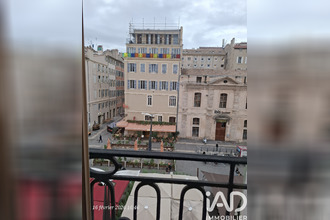 location appartement marseille 13001