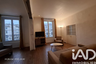 location appartement marseille 13001
