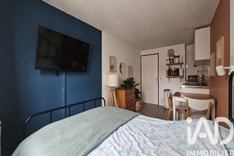 location appartement marseille 13001