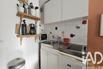 location appartement marseille 13001