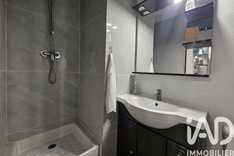 location appartement marseille 13001