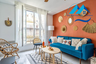 location appartement marseille 13001