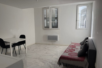 location appartement marseille 13001