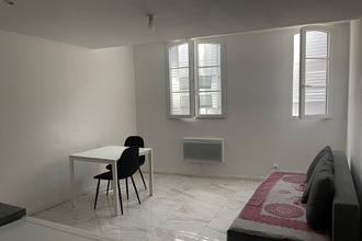 location appartement marseille 13001