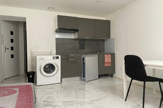 location appartement marseille 13001