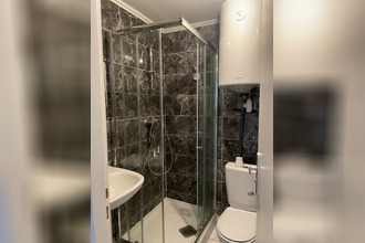 location appartement marseille 13001