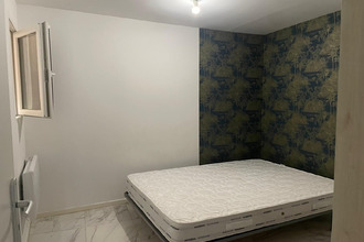 location appartement marseille 13001