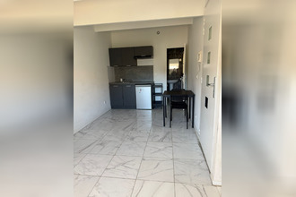 location appartement marseille 13001