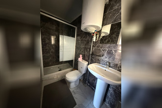 location appartement marseille 13001