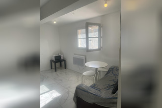 location appartement marseille 13001