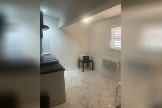 location appartement marseille 13001