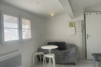 location appartement marseille 13001