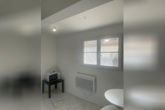 location appartement marseille 13001