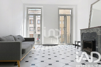 location appartement marseille 13001