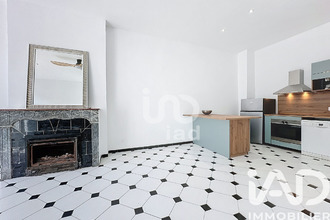 location appartement marseille 13001
