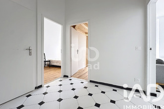 location appartement marseille 13001
