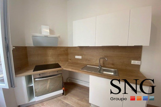 location appartement marseille 13001