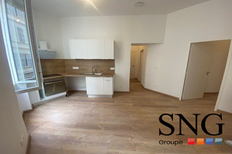 location appartement marseille 13001