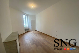 location appartement marseille 13001