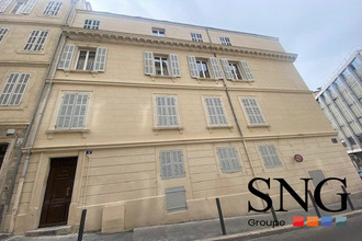 location appartement marseille 13001