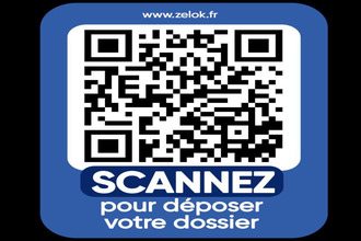 location appartement marseille 13001