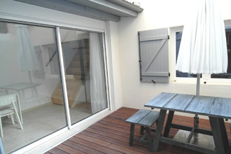 location appartement marseille 13001