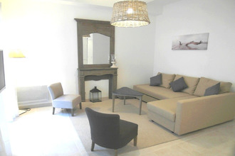 location appartement marseille 13001