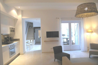 location appartement marseille 13001