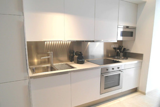 location appartement marseille 13001