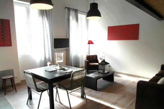 location appartement marseille 13001