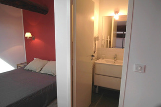location appartement marseille 13001