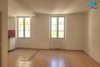 location appartement marseille 13001