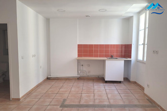 location appartement marseille 13001