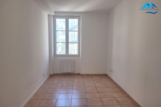 location appartement marseille 13001